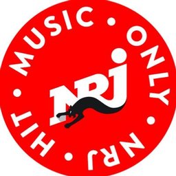 NRJ AUDIO | Adopt1Alternant - Offres d'emploi en stage et alternance