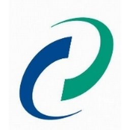 companyLogo