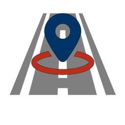 Transpoco Logo