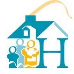 Cook Inlet Housing Authority jobs