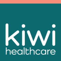 companyLogo