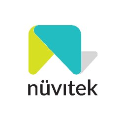 Nuvitek logo