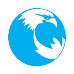 Westmark Credit Union logo