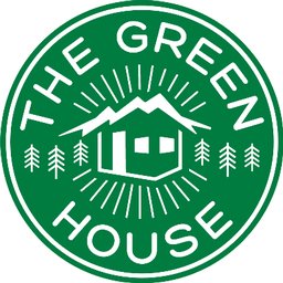 The Green House Dispensaries