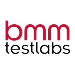 BMM Australia Pty Ltd