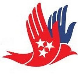 companyLogo