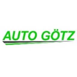 Auto Götz GmbH