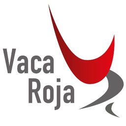 JoYaRa GmbH
