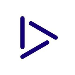 Indigo logo