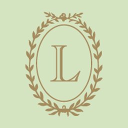Ladurée - Logo