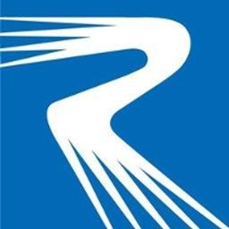 companyLogo