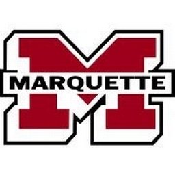 Marquette Area Public Schools