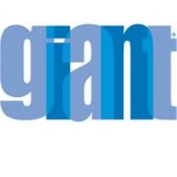 Giant Group logo