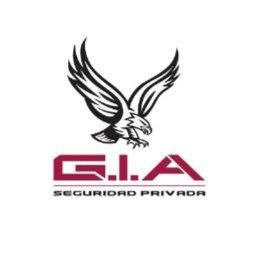 GIA SEGURIDAD PRIVADA