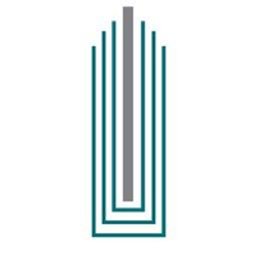 Rushmore Management logo