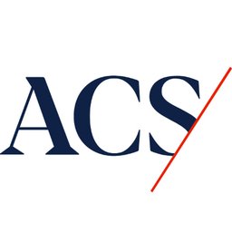 American College of Surgeons logo
