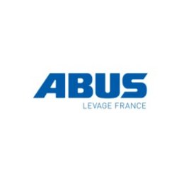 ABUS LEVAGE FRANCE | Adopt1Alternant - Offres d'emploi en stage et alternance
