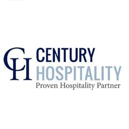 companyLogo