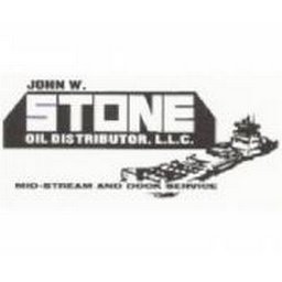 John W. Stone Oil Distributor, LLC logo