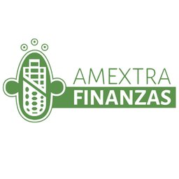 Amextra Finanzas