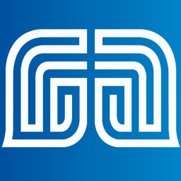 Montecito Bank & Trust