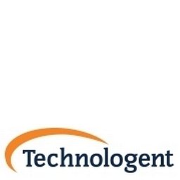 TECHNOLOGENT