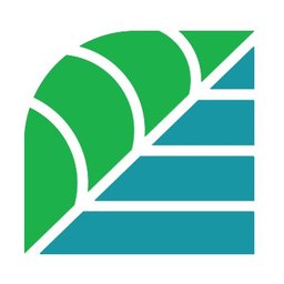 Fibre Converters, Inc. logo