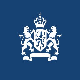 Immigratie- en Naturalisatiedienst