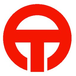 Torres Technology Center Corporation