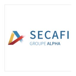SECAFI | Adopt1Alternant - Offres d'emploi en stage et alternance