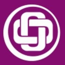 companyLogo