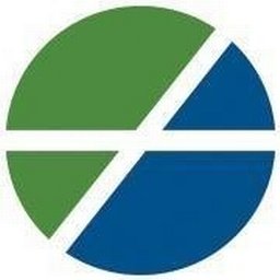 City of Fishers logo