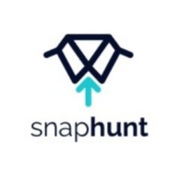 Snaphunt Pte Ltd Logo
