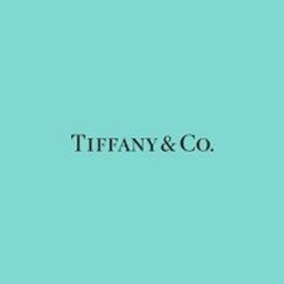 Tiffany and discount co portland jobs