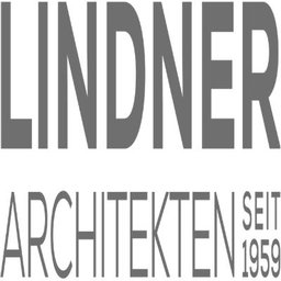 Lindner Architekten GmbH & Co. KG