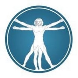 companyLogo