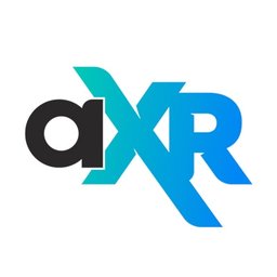 jobs in ArcadeXR