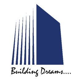 JKS HILLS CONSTRUCTION CO. L.L.C. logo