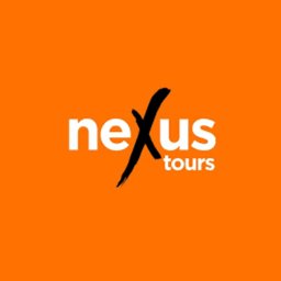 NexusTours