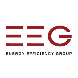 Energy Efficiency Group
