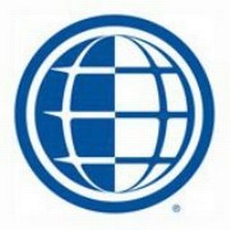 companyLogo