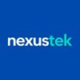 companyLogo