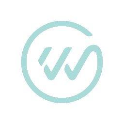 Workwhile logo