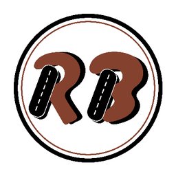 companyLogo