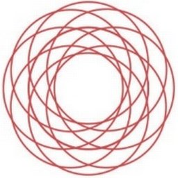 Origo Branding Company logo