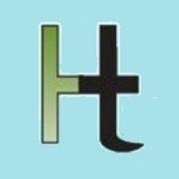 HuMetis Technologies Inc logo