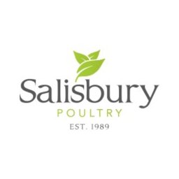 Salisbury Poultry Midlands