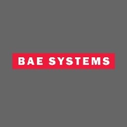 Welder Salaries in the United States for BAE Systems USA | Indeed.com