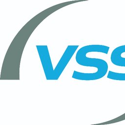 Ventilation Surveys & Services