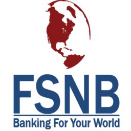 FSNB,National Association